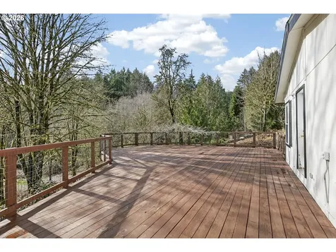 6396 Kalama River Road Kalama WA 98625