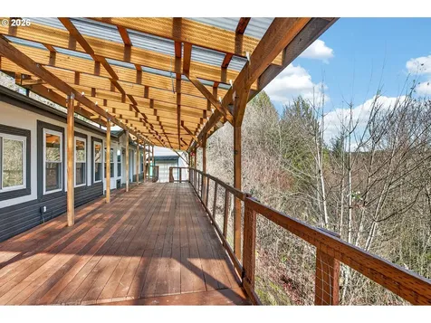 6396 Kalama River Road Kalama WA 98625