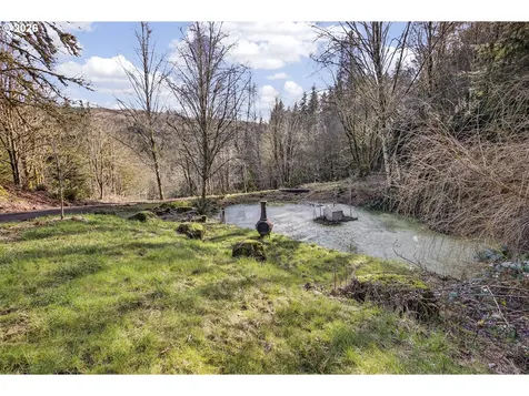 6396 Kalama River Road Kalama WA 98625