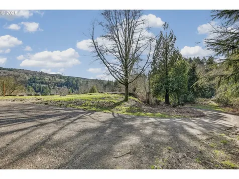 6396 Kalama River Road Kalama WA 98625