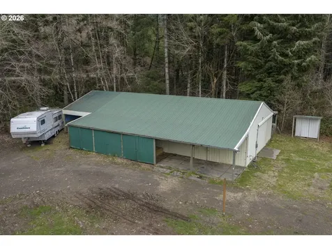 6396 Kalama River Road Kalama WA 98625