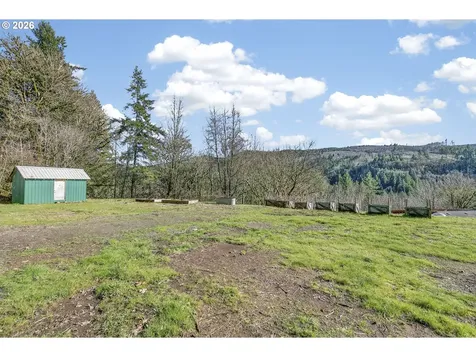 6396 Kalama River Road Kalama WA 98625