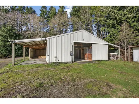 6396 Kalama River Road Kalama WA 98625