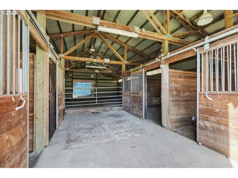 6396 Kalama River Road Kalama WA 98625