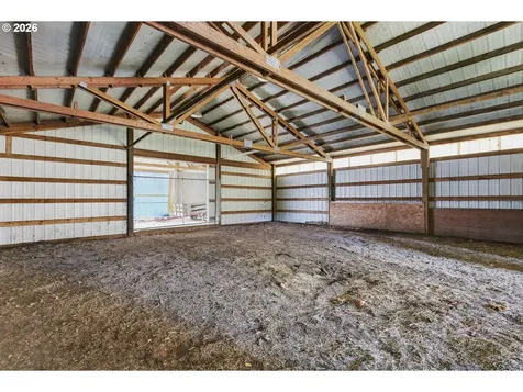 6396 Kalama River Road Kalama WA 98625