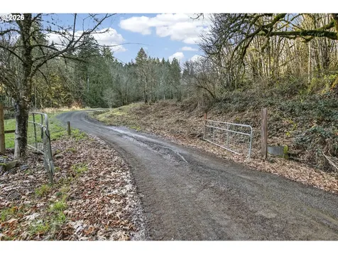 6396 Kalama River Road Kalama WA 98625