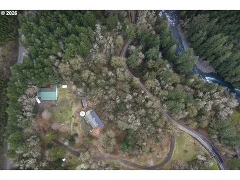 6396 Kalama River Road Kalama WA 98625