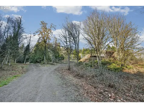 6396 Kalama River Road Kalama WA 98625
