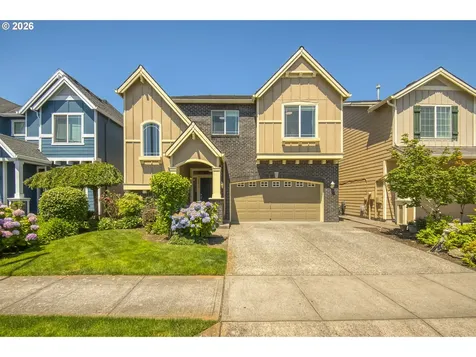 1011 SW 18th Way Troutdale OR 97060