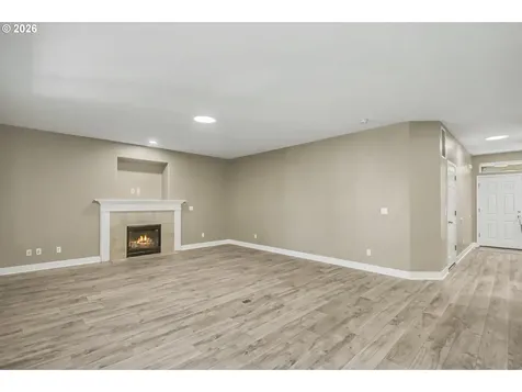 1011 SW 18th Way Troutdale OR 97060