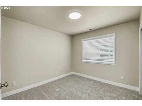 1011 SW 18th Way Troutdale OR 97060