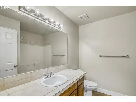 1011 SW 18th Way Troutdale OR 97060
