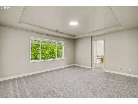 1011 SW 18th Way Troutdale OR 97060