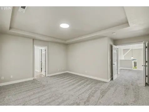 1011 SW 18th Way Troutdale OR 97060
