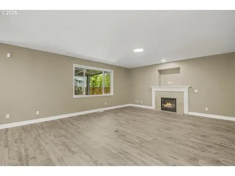 1011 SW 18th Way Troutdale OR 97060