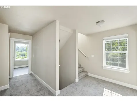 14255 SE Ellis Street Portland OR 97236