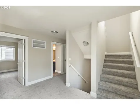 14255 SE Ellis Street Portland OR 97236
