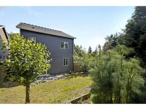 14255 SE Ellis Street Portland OR 97236