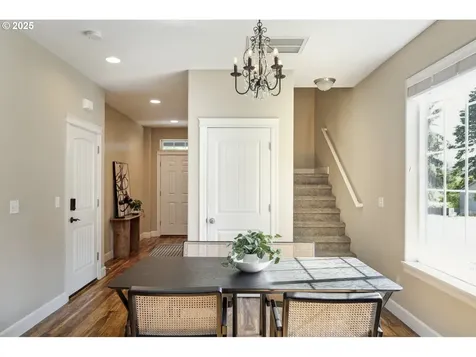 14255 SE Ellis Street Portland OR 97236
