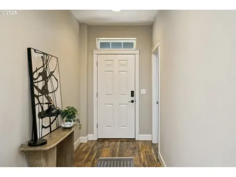 14255 SE Ellis Street Portland OR 97236