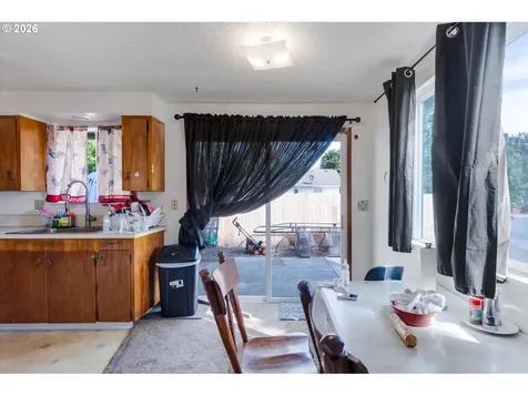 128 Robbins Street Woodland WA 98674