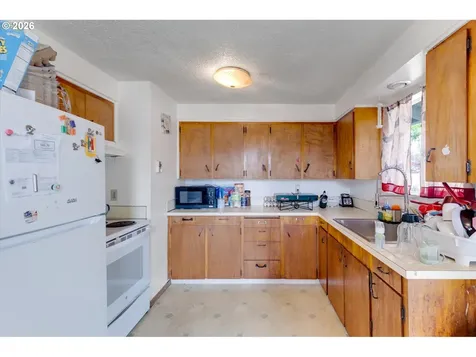 128 Robbins Street Woodland WA 98674