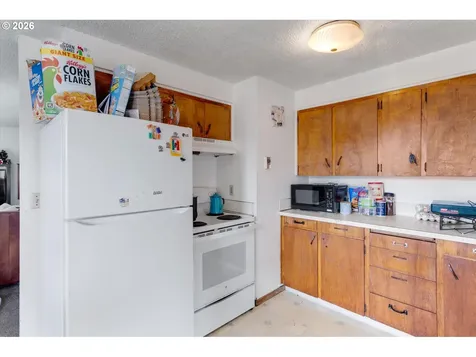 128 Robbins Street Woodland WA 98674