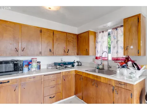 128 Robbins Street Woodland WA 98674