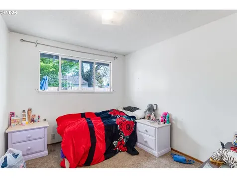 128 Robbins Street Woodland WA 98674