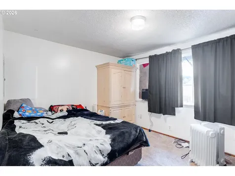 128 Robbins Street Woodland WA 98674