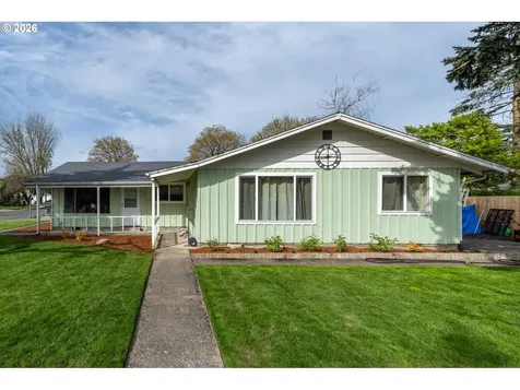 128 Robbins Street Woodland WA 98674