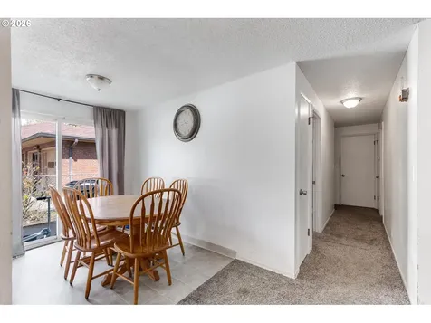 128 Robbins Street Woodland WA 98674