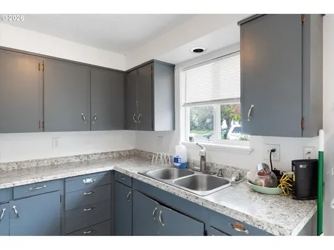 128 Robbins Street Woodland WA 98674