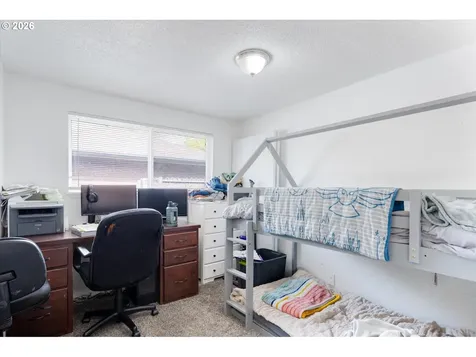 128 Robbins Street Woodland WA 98674