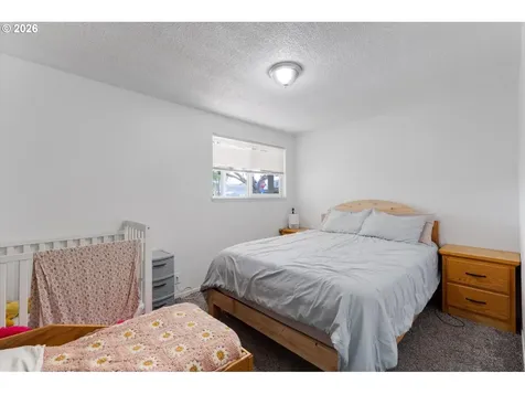 128 Robbins Street Woodland WA 98674