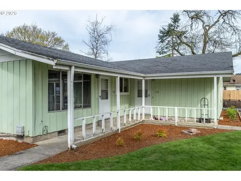 128 Robbins Street Woodland WA 98674