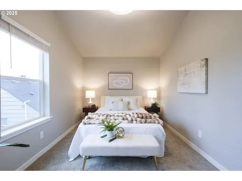 4539 SE 97th Avenue Portland OR 97266
