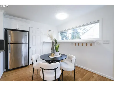 4539 SE 97th Avenue Portland OR 97266