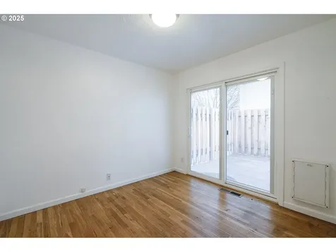 4539 SE 97th Avenue Portland OR 97266