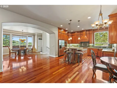 14079 SE Alta Vista Drive Happy Valley OR 97086