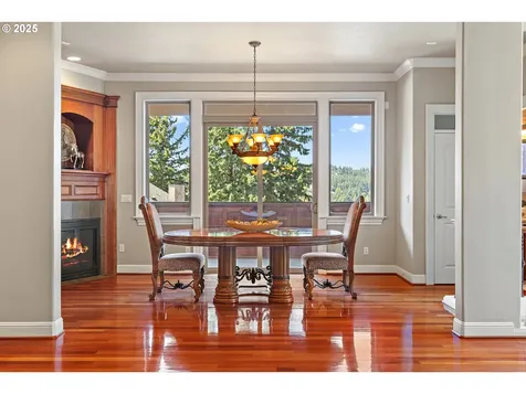 14079 SE Alta Vista Drive Happy Valley OR 97086