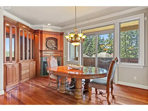 14079 SE Alta Vista Drive Happy Valley OR 97086
