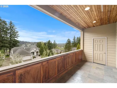 14079 SE Alta Vista Drive Happy Valley OR 97086