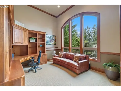 14079 SE Alta Vista Drive Happy Valley OR 97086