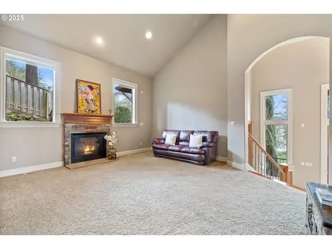 14079 SE Alta Vista Drive Happy Valley OR 97086
