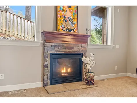 14079 SE Alta Vista Drive Happy Valley OR 97086