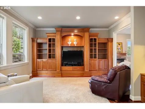 14079 SE Alta Vista Drive Happy Valley OR 97086