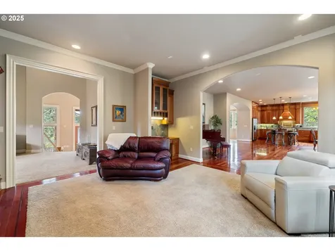 14079 SE Alta Vista Drive Happy Valley OR 97086