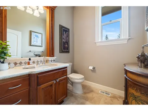 14079 SE Alta Vista Drive Happy Valley OR 97086