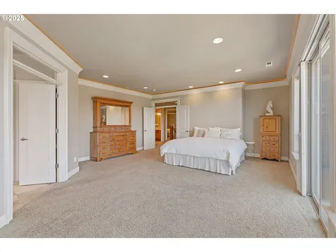 14079 SE Alta Vista Drive Happy Valley OR 97086